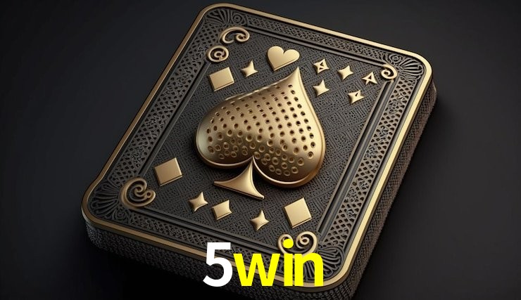 Segurança 2FA 5win