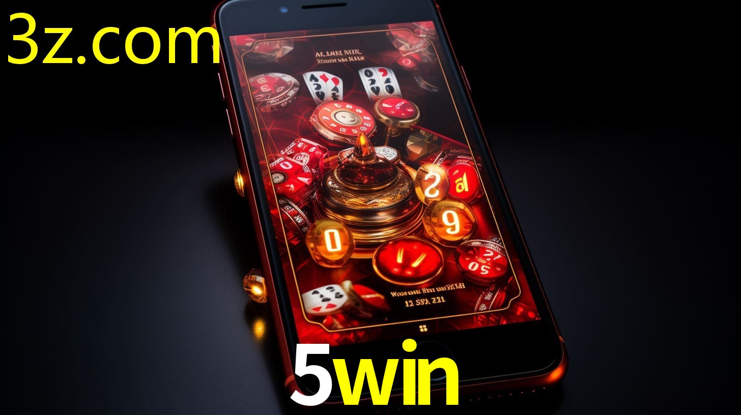 5WIN