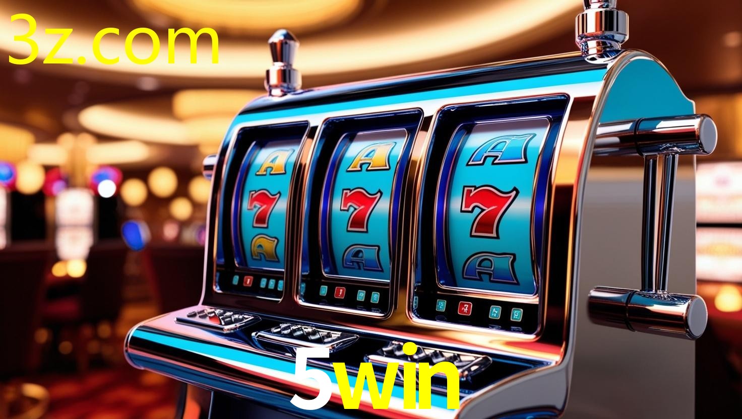5WIN