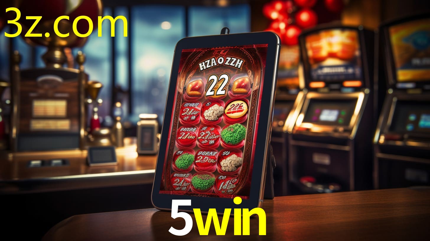 5WIN