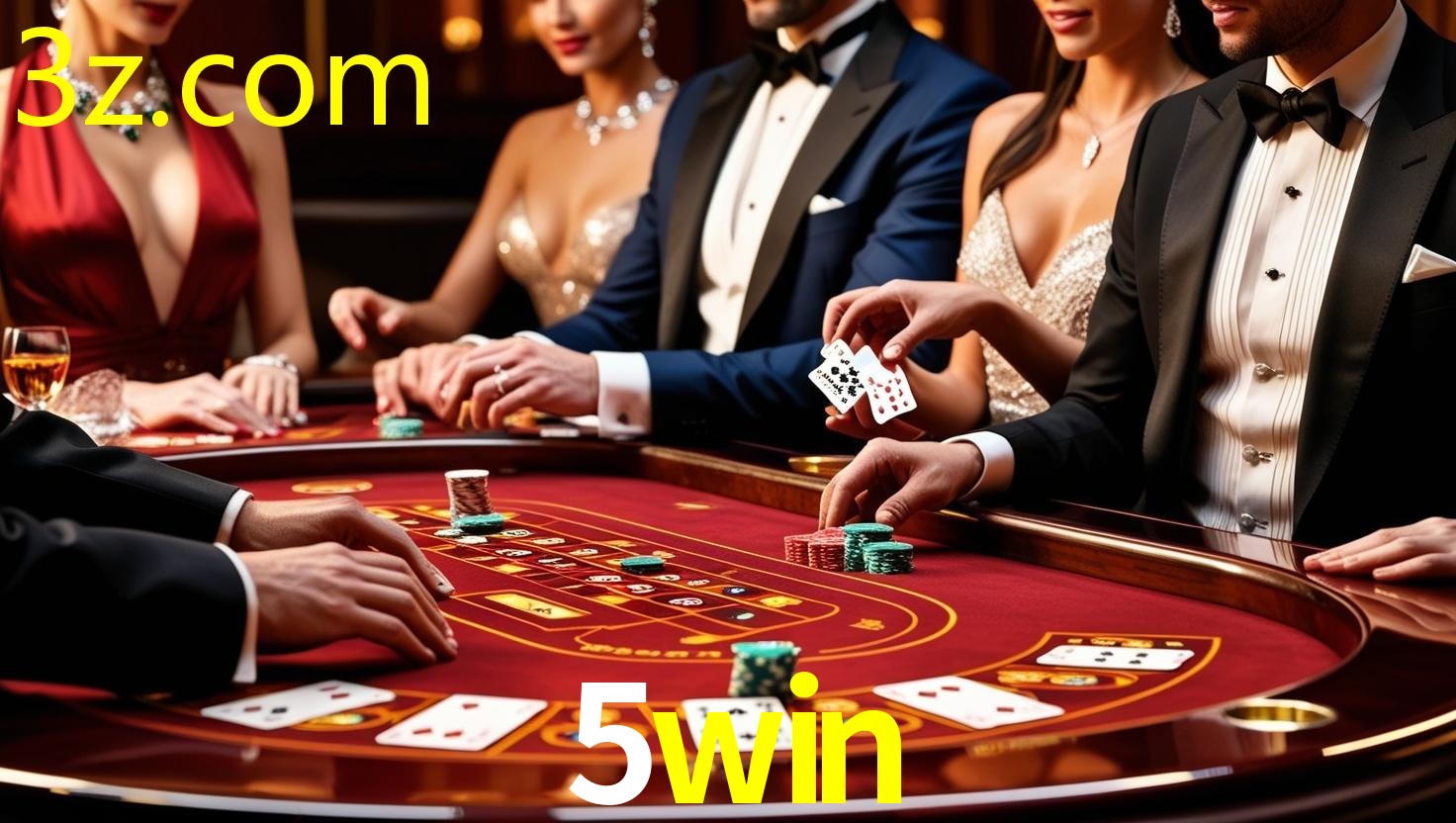 5WIN