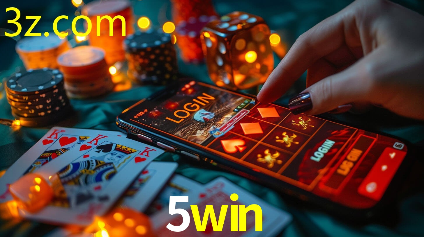 5WIN