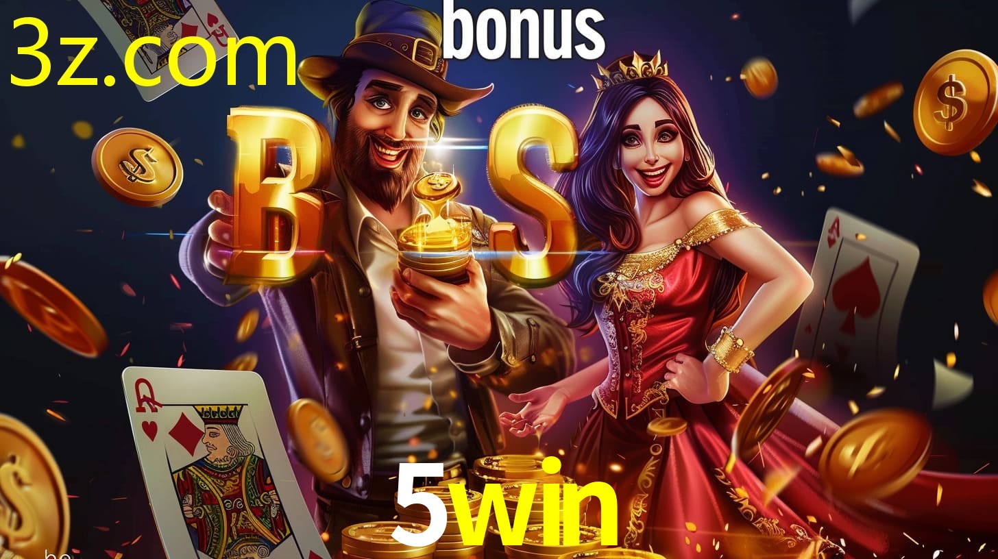 5WIN